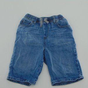 5  PAIRS OF BOY SHIRTS FOR $25